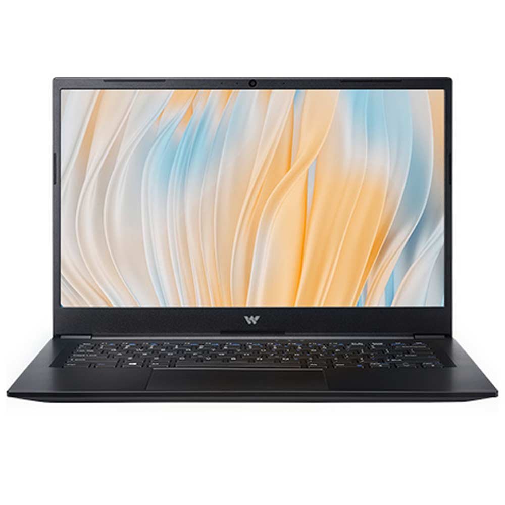 Walton 14 Intel® Celeron® N4020 Laptop PRELUDE N40 Pro