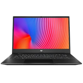 Walton 14 Intel® Core™ i3 11th Gen Laptop TAMARIND EX311G Pro