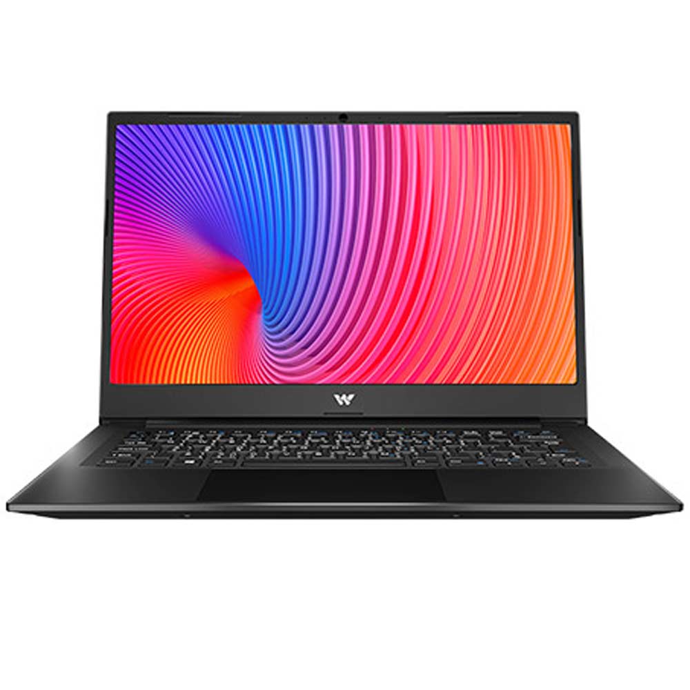 Walton 14 Intel® Core™ i5 11th Gen Laptop TAMARIND EX511G Pro