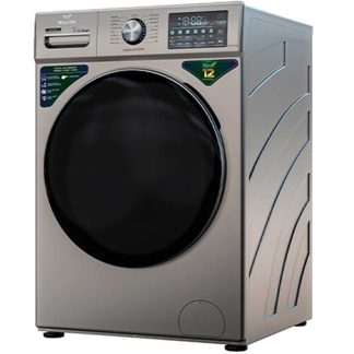 Walton Front Loading Washing Machine 9KG WWM-AFC90Wi