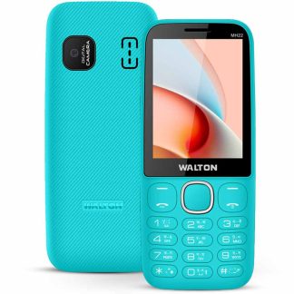 Walton Olvio MH22 2.8inchi big display