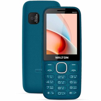 Walton Olvio MH22i 2.8inchi big display