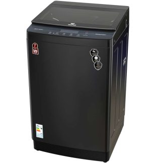 Walton Top Loading Washing Machine 7KG WWM-ATV70