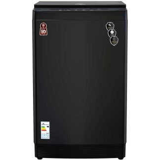 Walton Top Loading Washing Machine 8KG WWM-ATV80