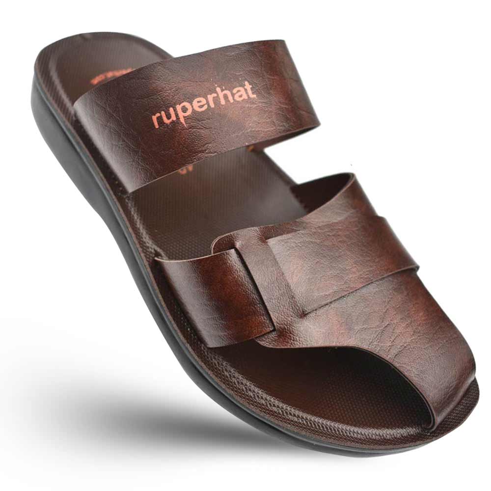 Ruperhat Nagin Design Casual Sandal for Men