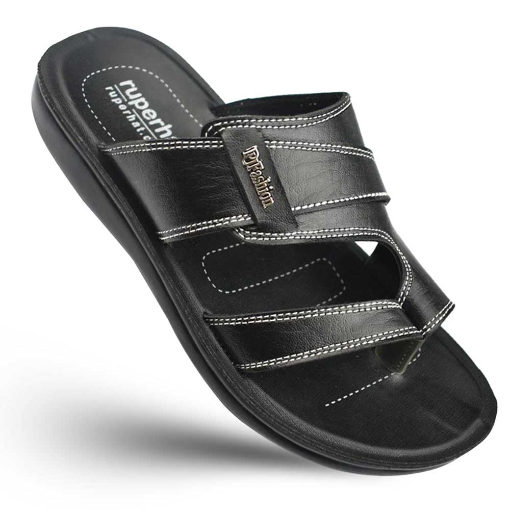 Ruperhat Advance Design Sandal for Men
