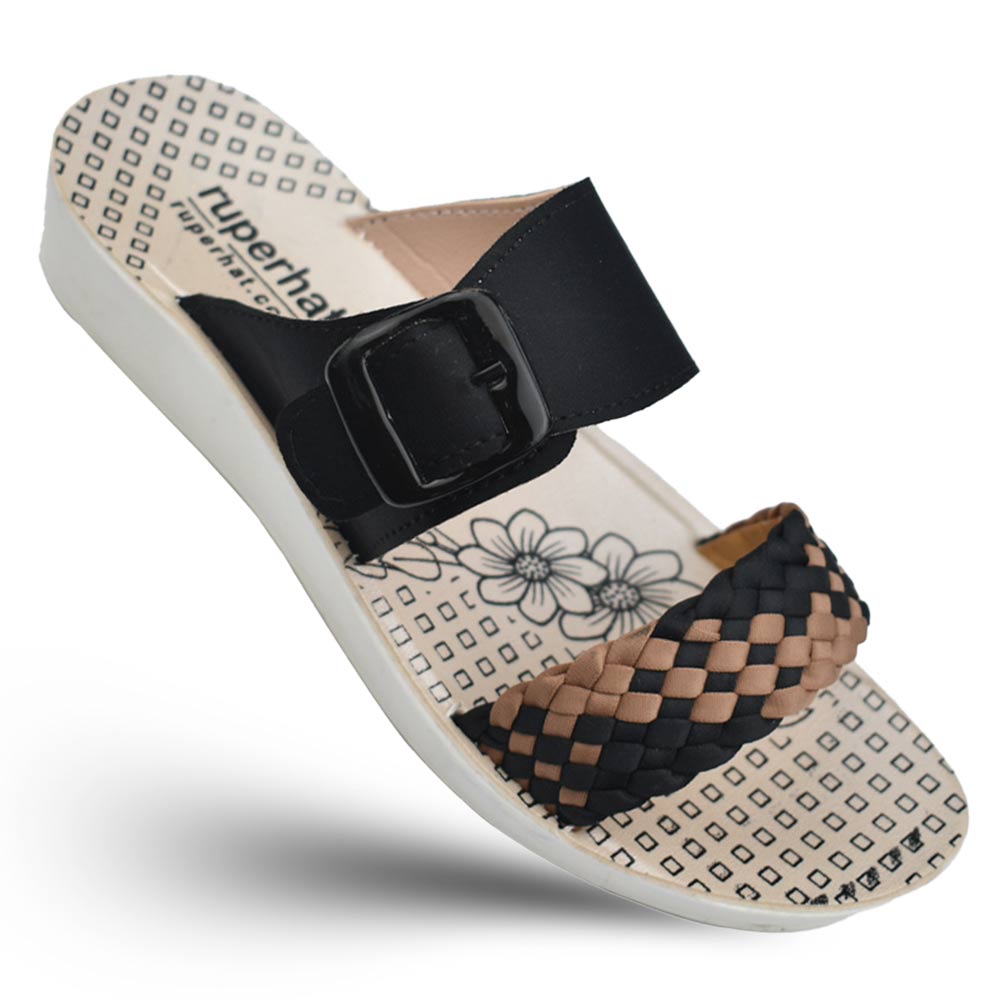 Ruperhat Trendy Sandal for Women