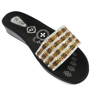 Daily Wear Sandal for Women