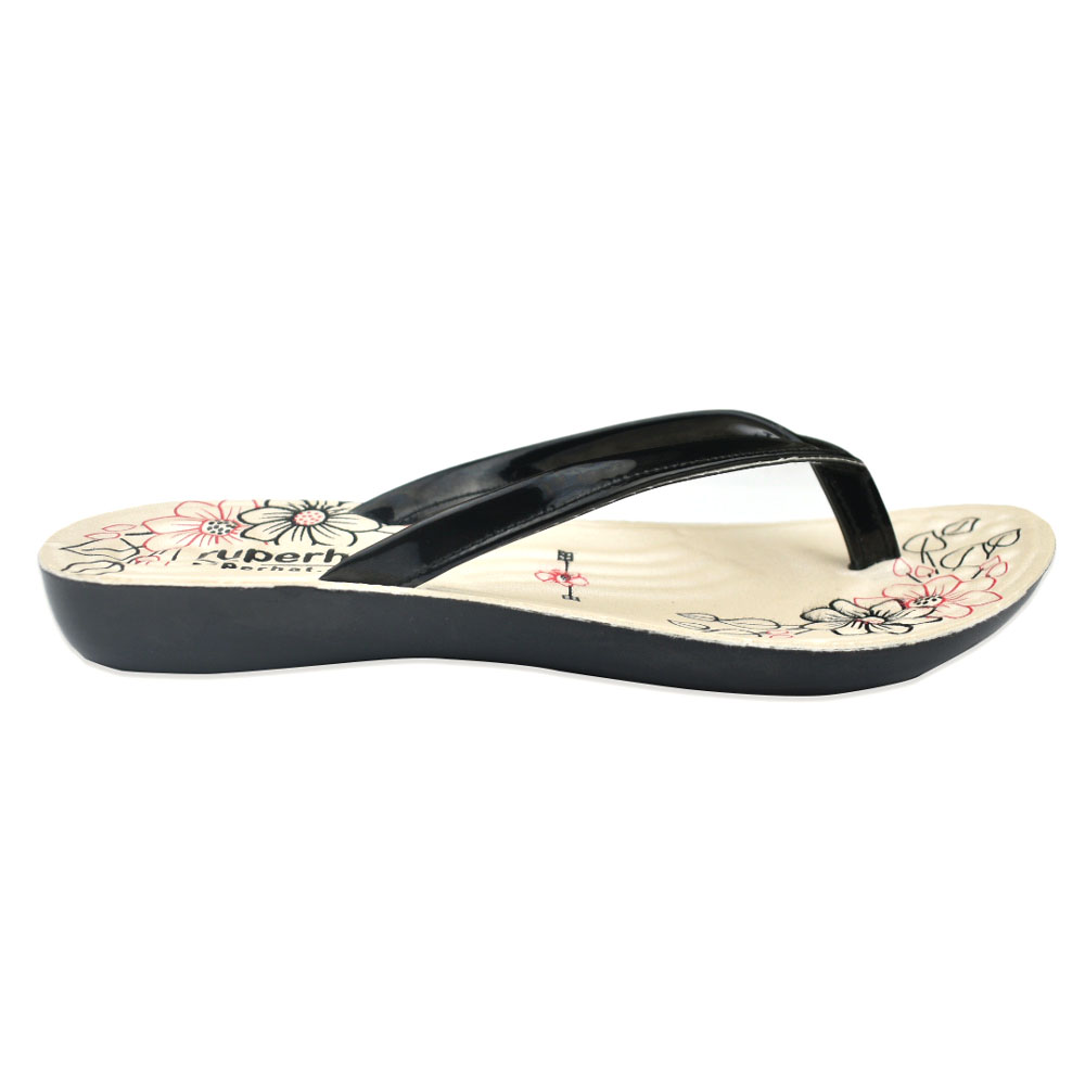 Casual Sandal for Women