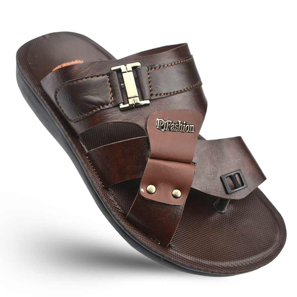 Ruperhat Men Daily Wear Sandal