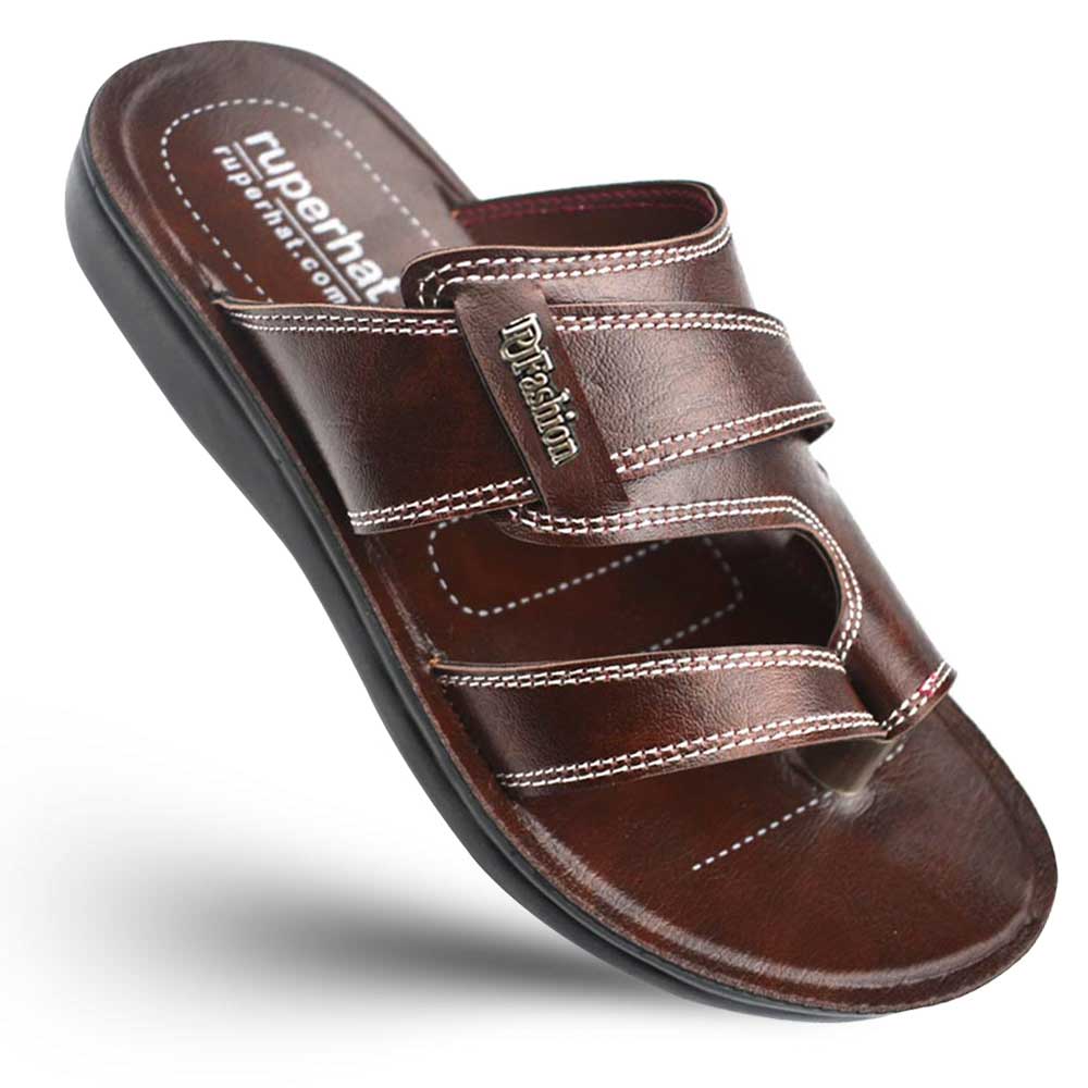 Ruperhat Advance Design Sandal for Men