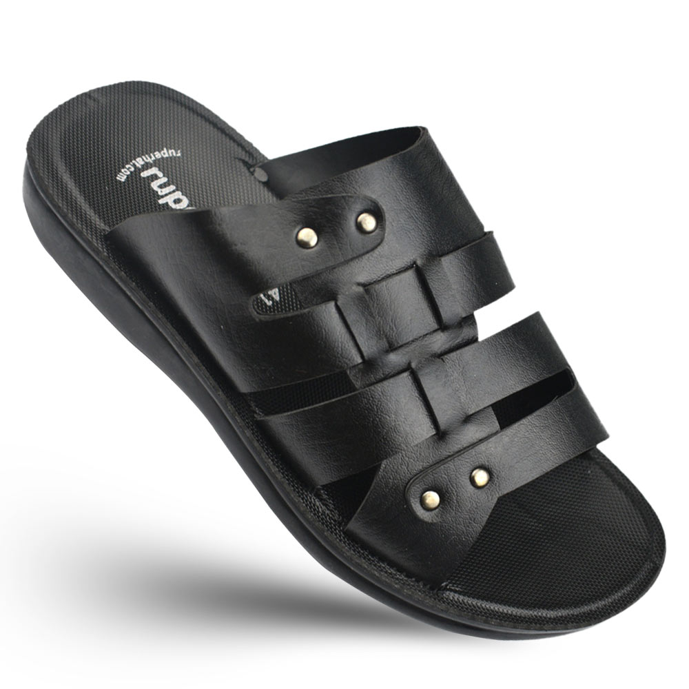 Ruperhat Gents Casual Comfortable Sandal