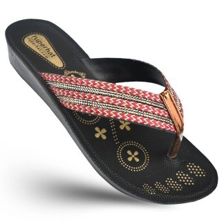Ruperhat Women Daily Wear Sandal