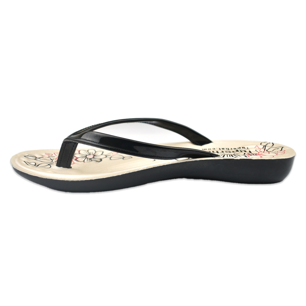 Casual Sandal for Women