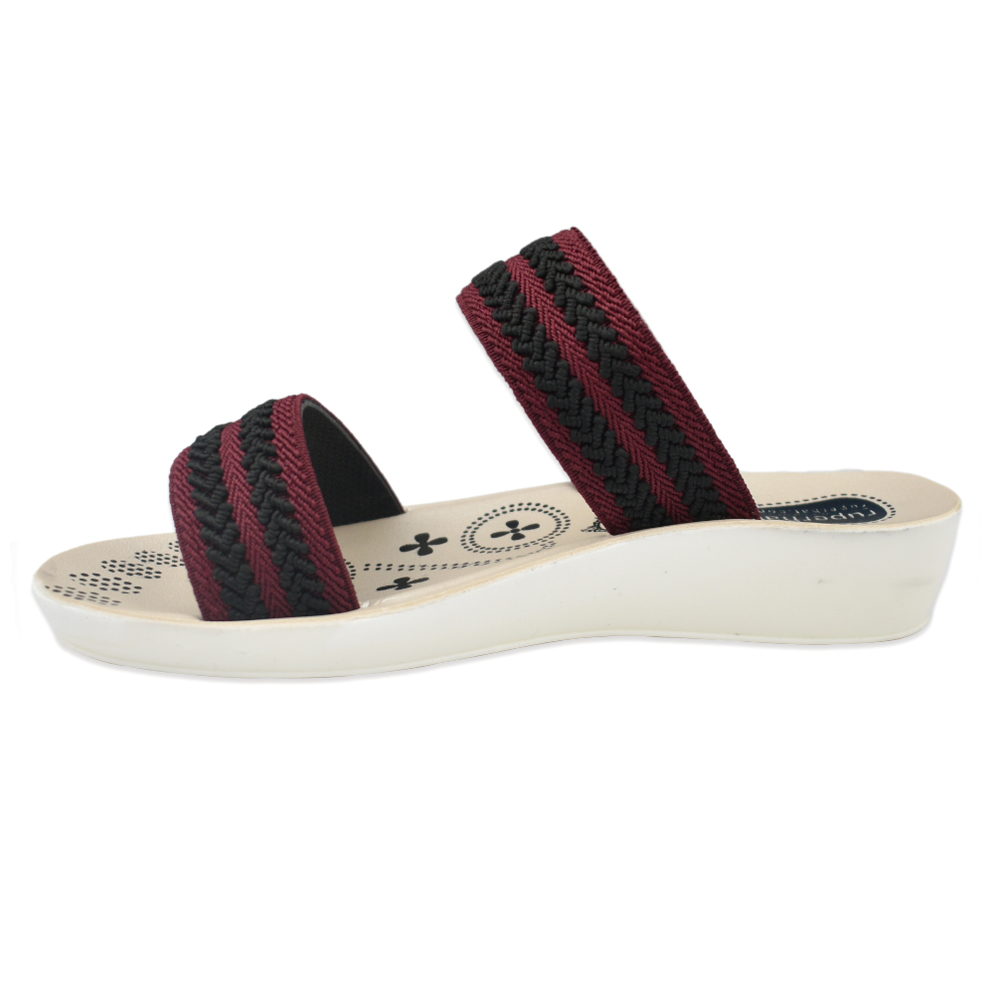 Ruperhat Casual Sandal for Women