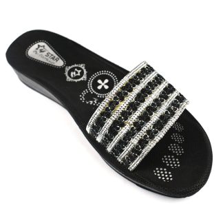 Daily Wear Sandal for Women