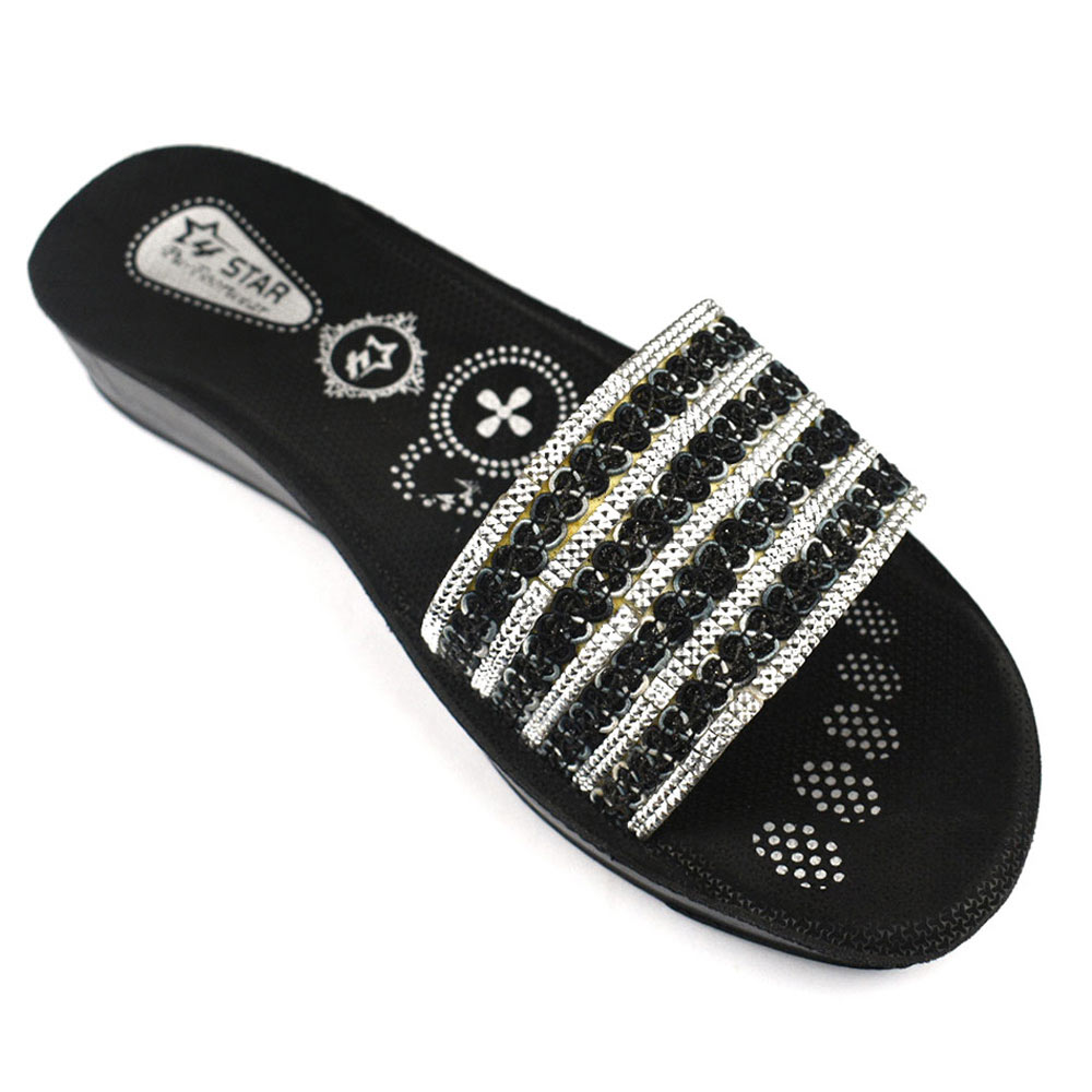 Daily Wear Sandal for Women