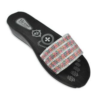 Daily Wear Sandal for Women