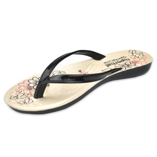 Casual Sandal for Women