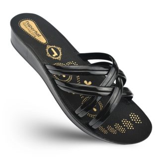 Ruperhat New Design Daily Wear Sandal for Women