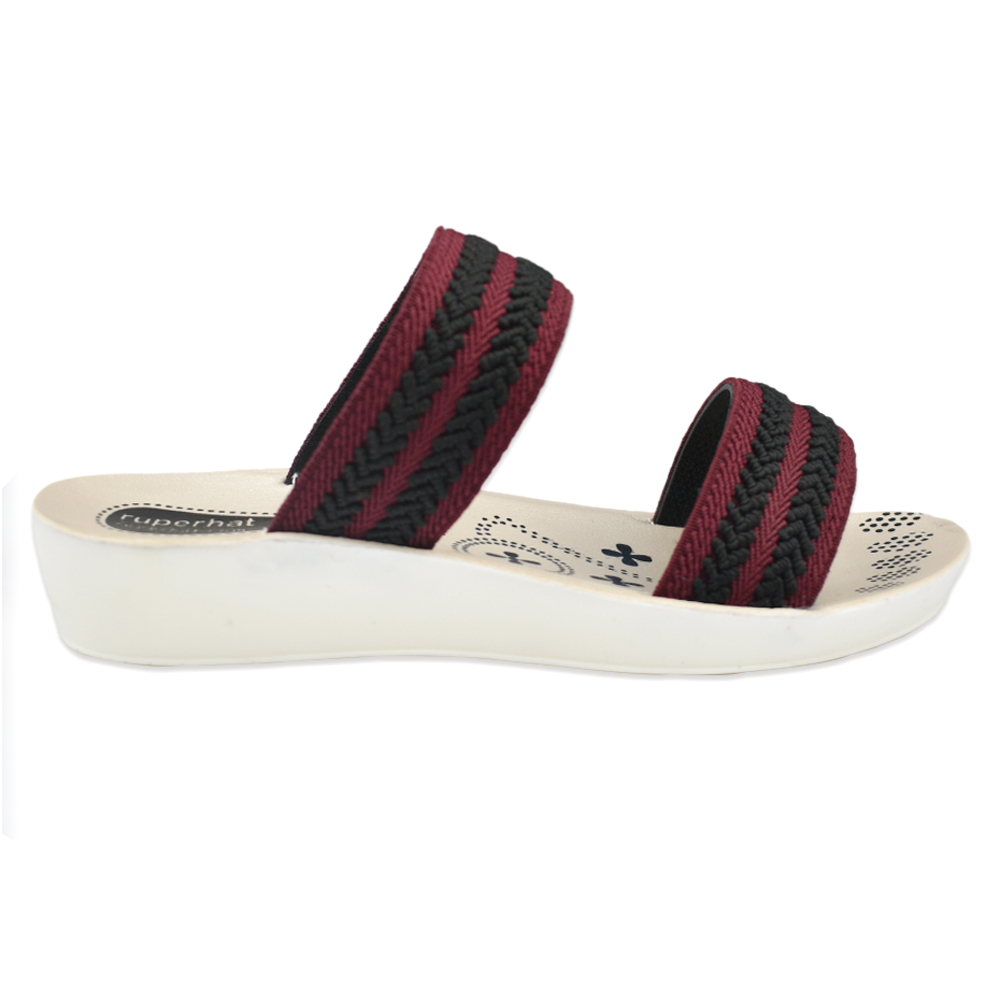 Ruperhat Casual Sandal for Women