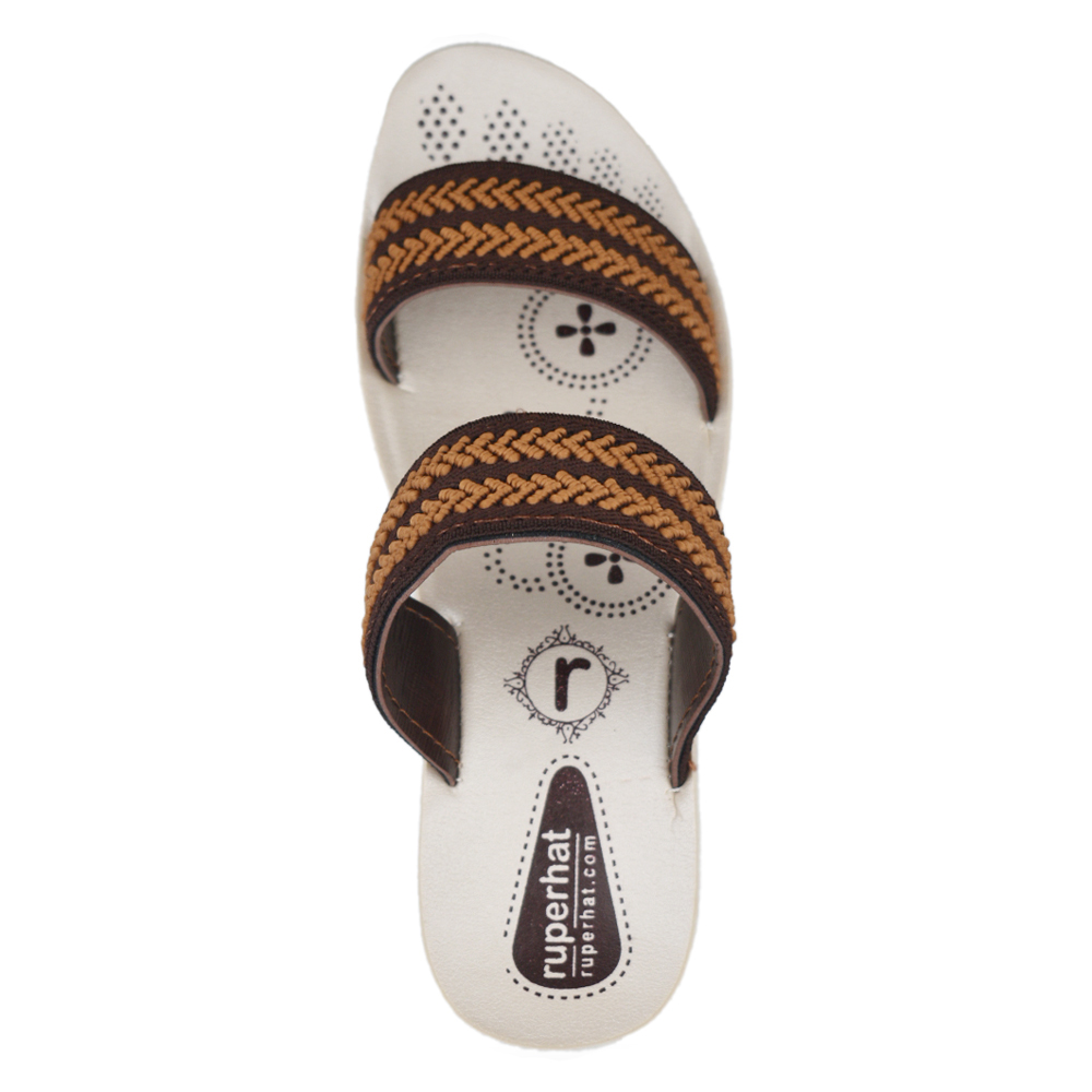 Ruperhat Casual Sandal for Women
