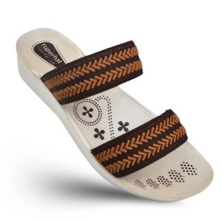 Ruperhat Casual Sandal for Women