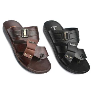 Ruperhat Gents Daily Wear Sandal