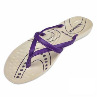 Ruperhat Women Daily Wear Sandal