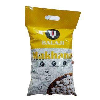 Balaji Taal Makhana -250g