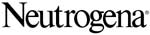 Neutrogena