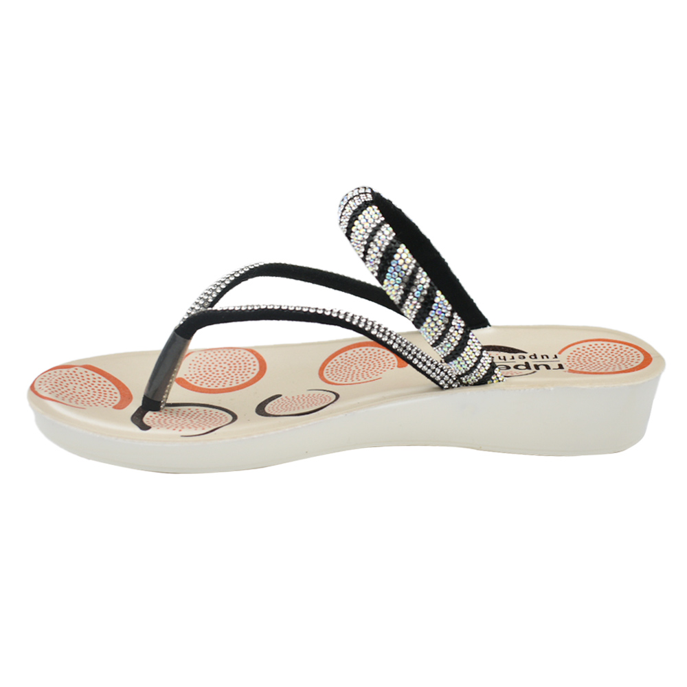 Ruperhat Women Daily Wear Sandal