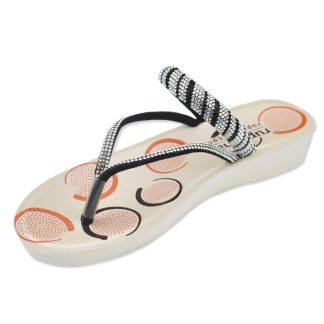Ruperhat Women Daily Wear Sandal