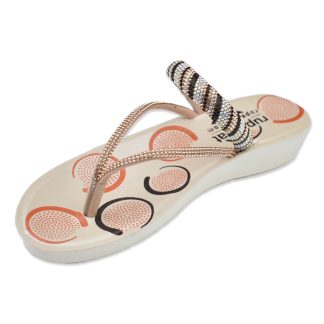 Ruperhat Women Daily Wear Sandal