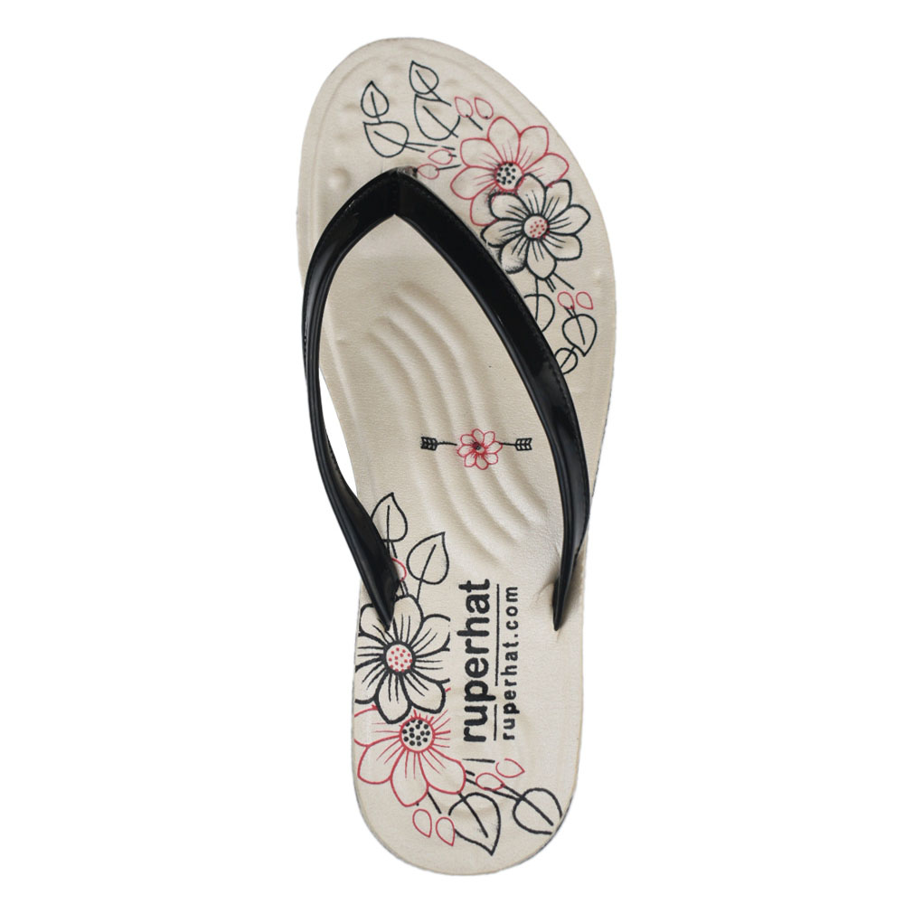 Casual Sandal for Women