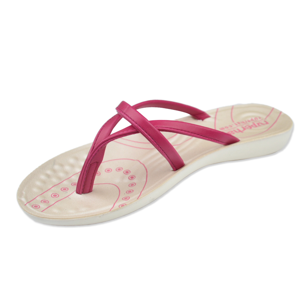 Ruperhat Women Daily Wear Sandal