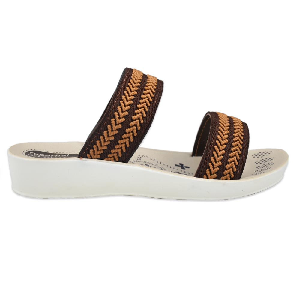 Ruperhat Casual Sandal for Women