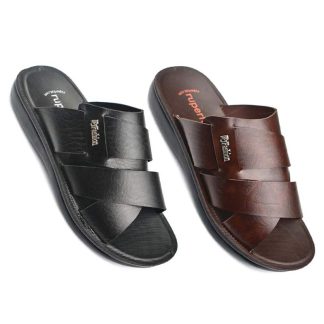 Ruperhat Casual Comfort Sandal for Men