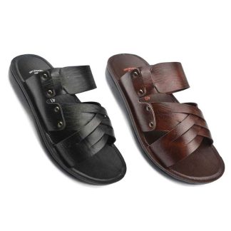 Ruperhat Gents Casual Comfortable Sandal