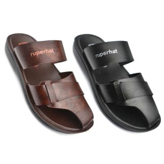 Ruperhat Nagin Design Casual Sandal for Men