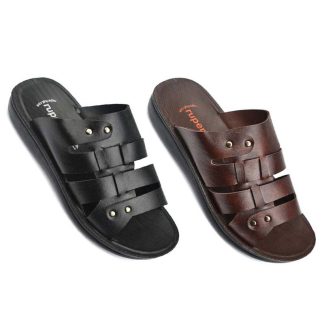 Ruperhat Gents Casual Comfortable Sandal