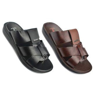 Ruperhat Trendy Casual Sandal for Men