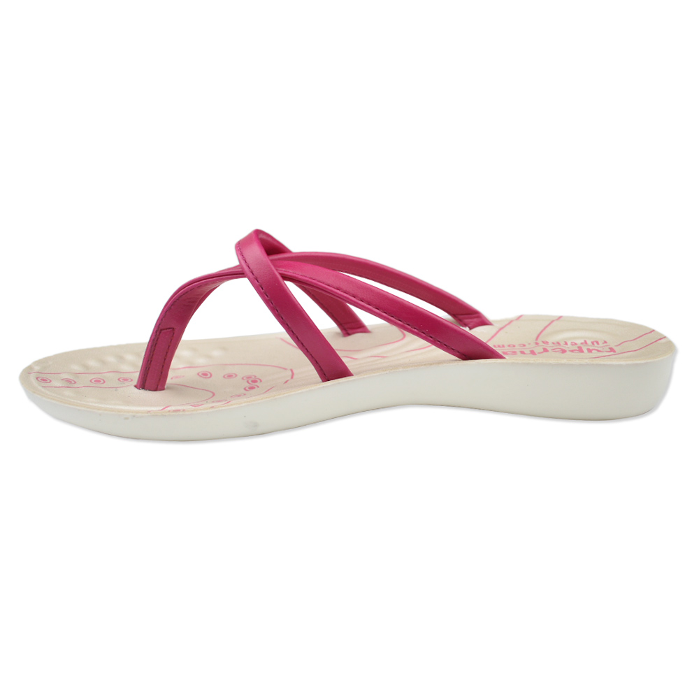 Ruperhat Women Daily Wear Sandal