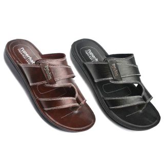 Ruperhat Advance Design Sandal for Men