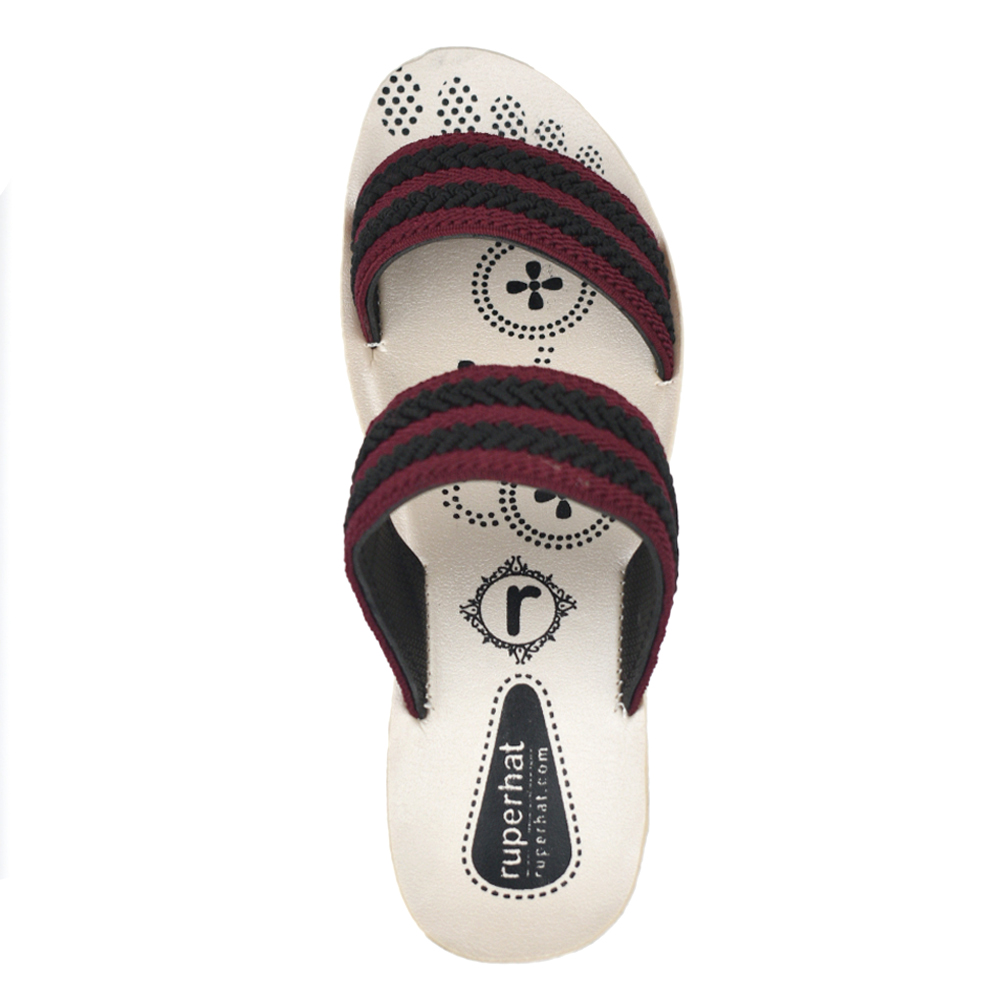 Ruperhat Casual Sandal for Women