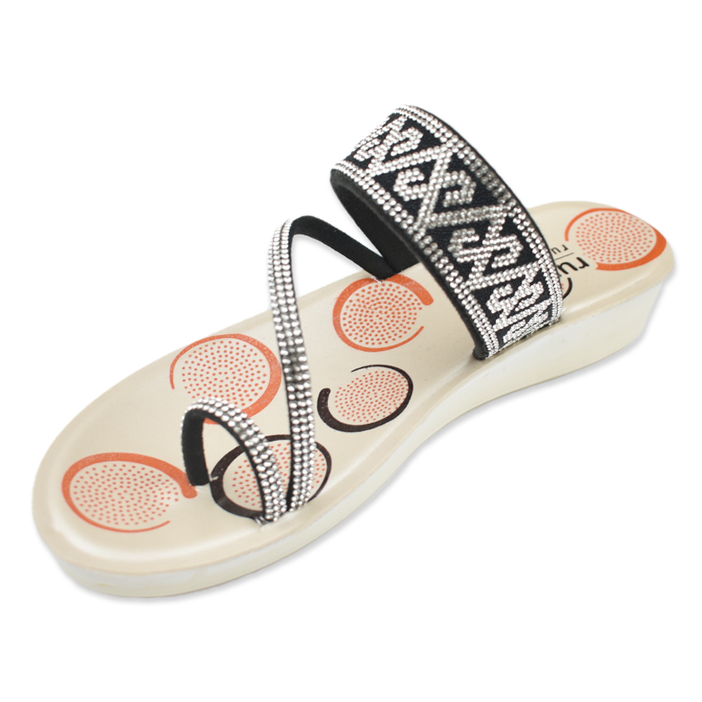 Ruperhat Women Daily Wear Sandal