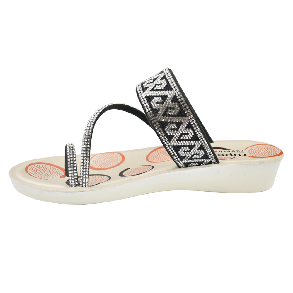 Ruperhat Women Daily Wear Sandal