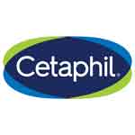 Cetaphil