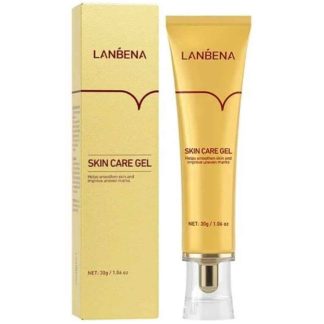 LANBENA Skin Care Gel - 30gm