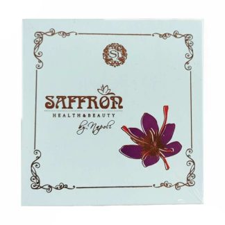 Seagull Saffron Melasma Cream